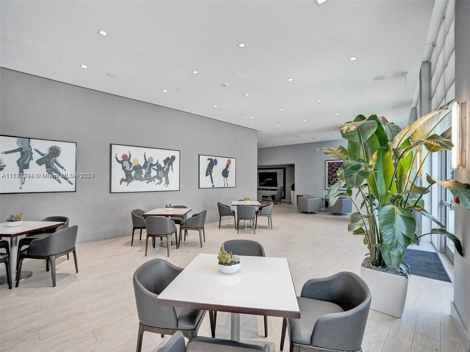 Small Image of 3535 SOUTH OCEAN DR #2805, Hollywood Number 60