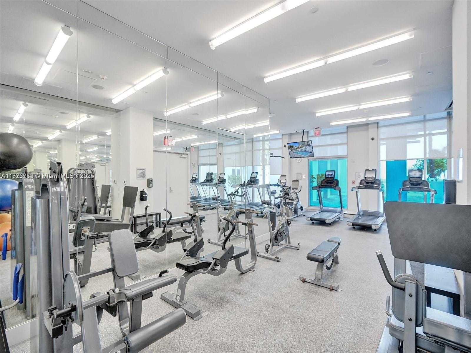 Small Image of 3535 SOUTH OCEAN DR #2805, Hollywood Number 61
