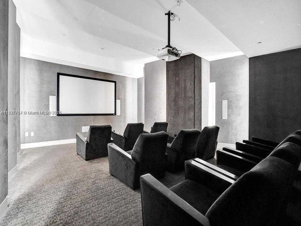 Small Image of 3535 SOUTH OCEAN DR #2805, Hollywood Number 63