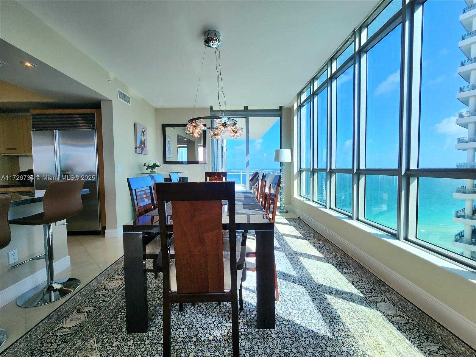 Small Image of 3535 SOUTH OCEAN DR #2805, Hollywood Number 7