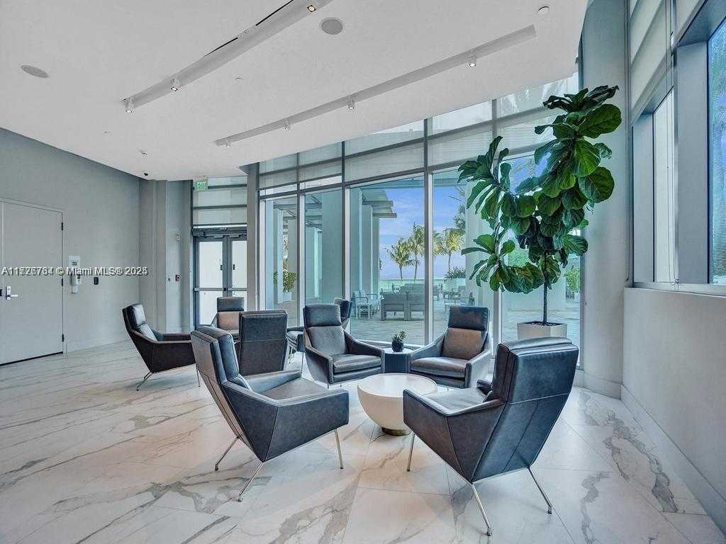 Small Image of 3535 SOUTH OCEAN DR #2805, Hollywood Number 70