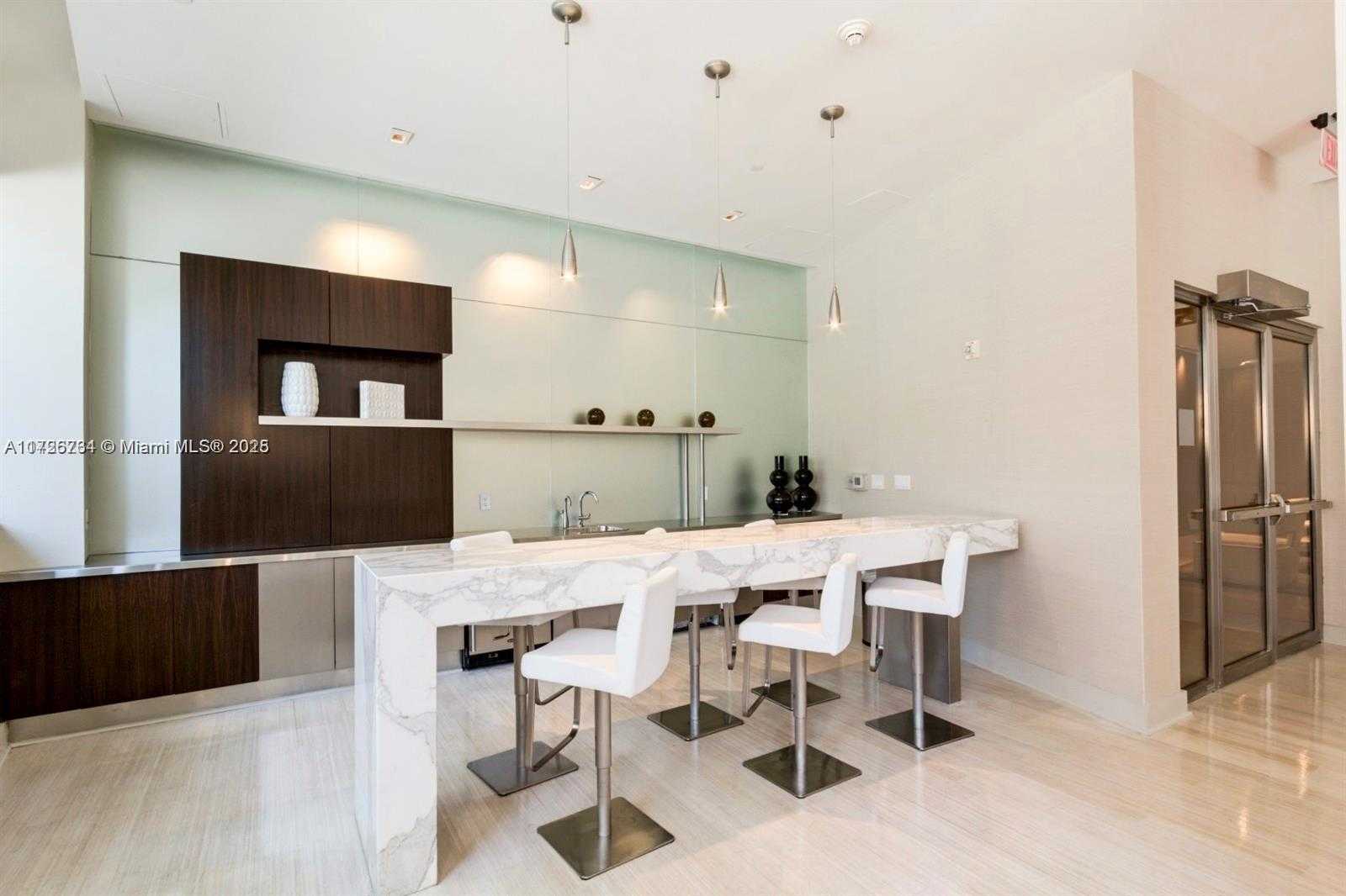 Small Image of 3535 SOUTH OCEAN DR #2805, Hollywood Number 71