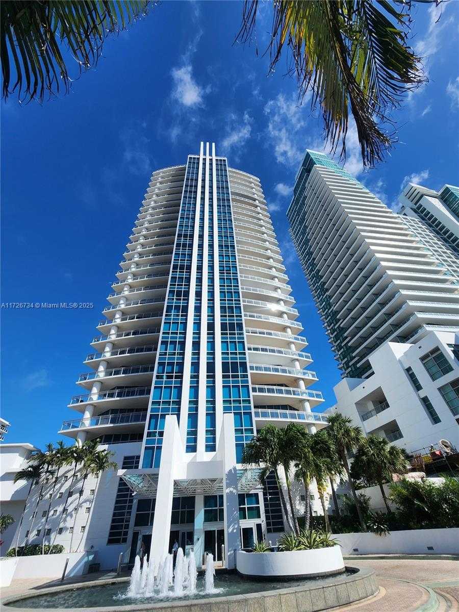 Small Image of 3535 SOUTH OCEAN DR #2805, Hollywood Number 74