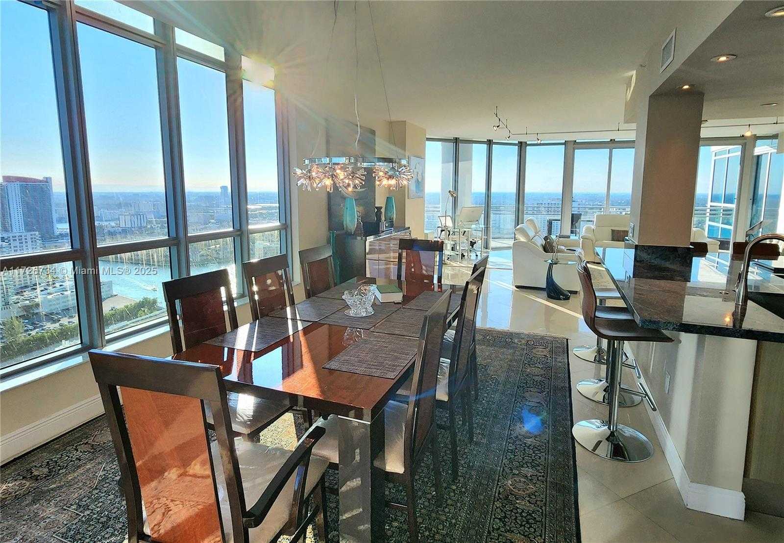 Small Image of 3535 SOUTH OCEAN DR #2805, Hollywood Number 8