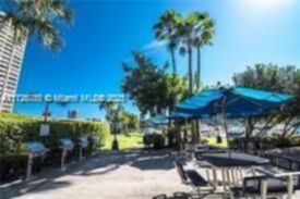 Small Image of 2500 PARKVIEW DR #315, Hallandale Beach Number 22