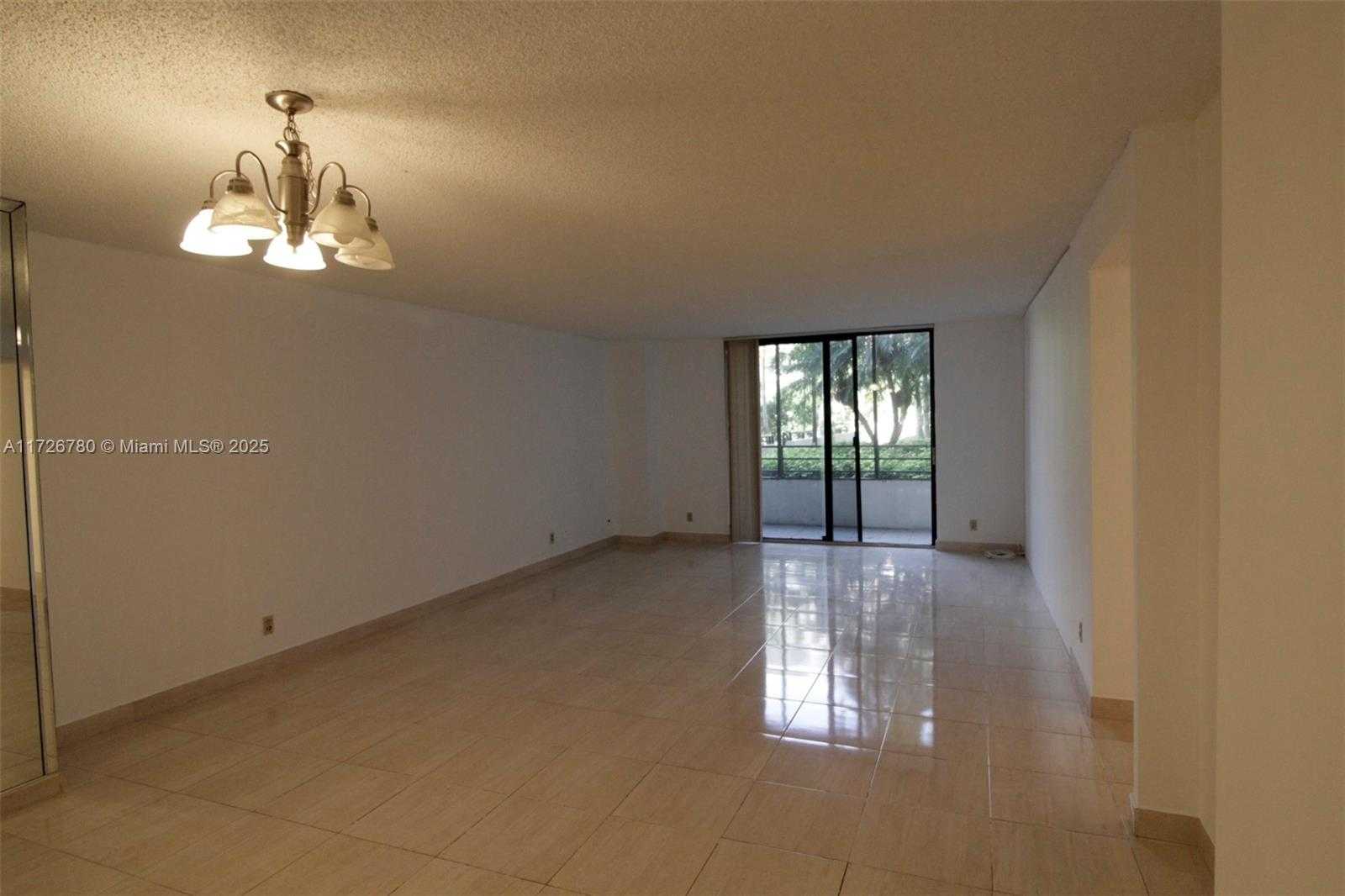 Small Image of 2500 PARKVIEW DR #315, Hallandale Beach Number 23