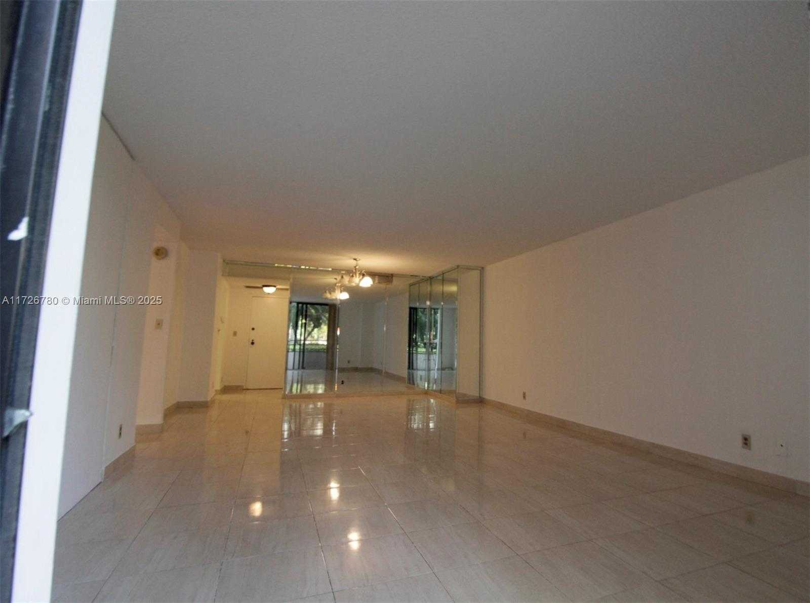 Small Image of 2500 PARKVIEW DR #315, Hallandale Beach Number 27