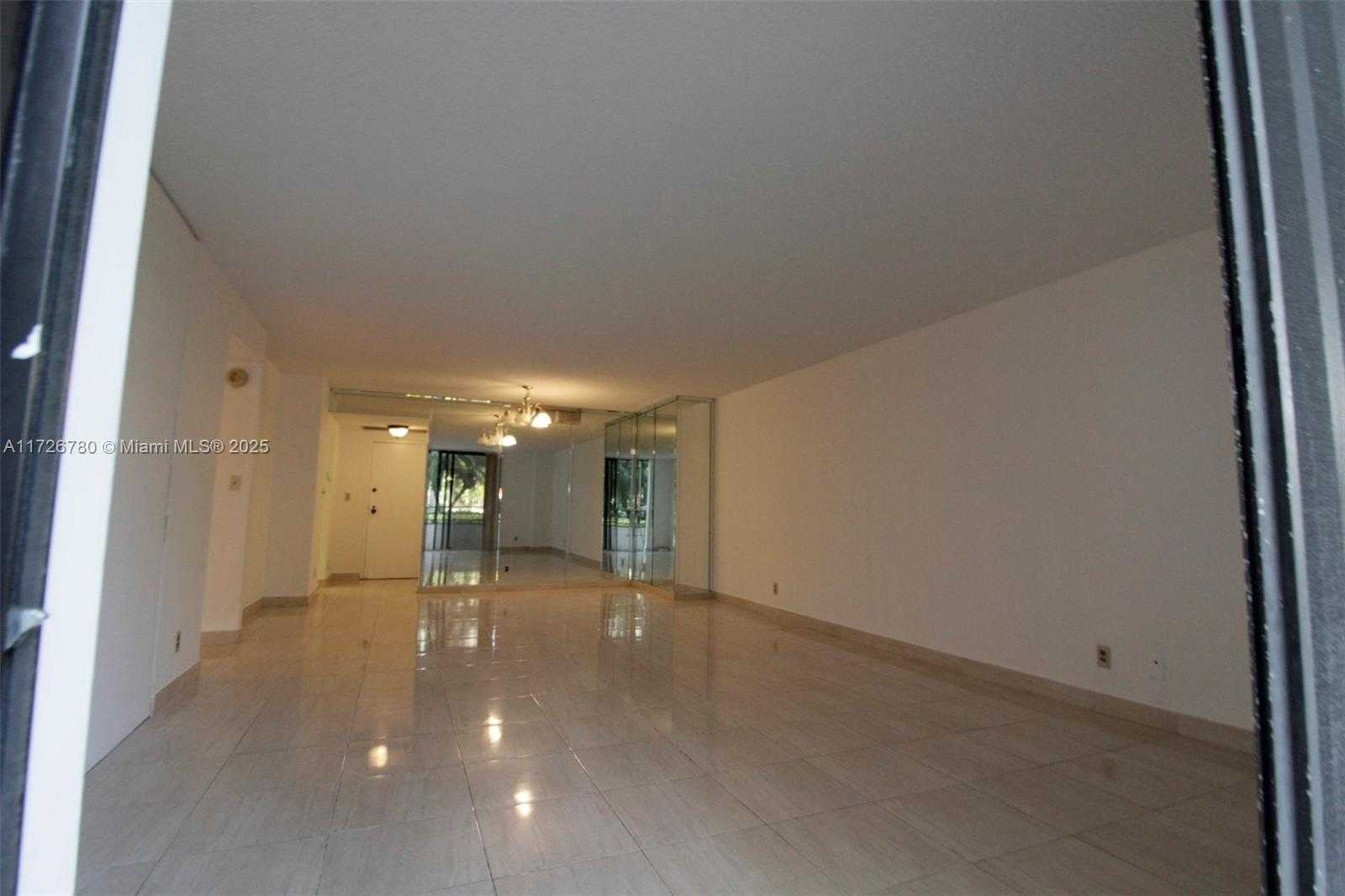 Small Image of 2500 PARKVIEW DR #315, Hallandale Beach Number 42