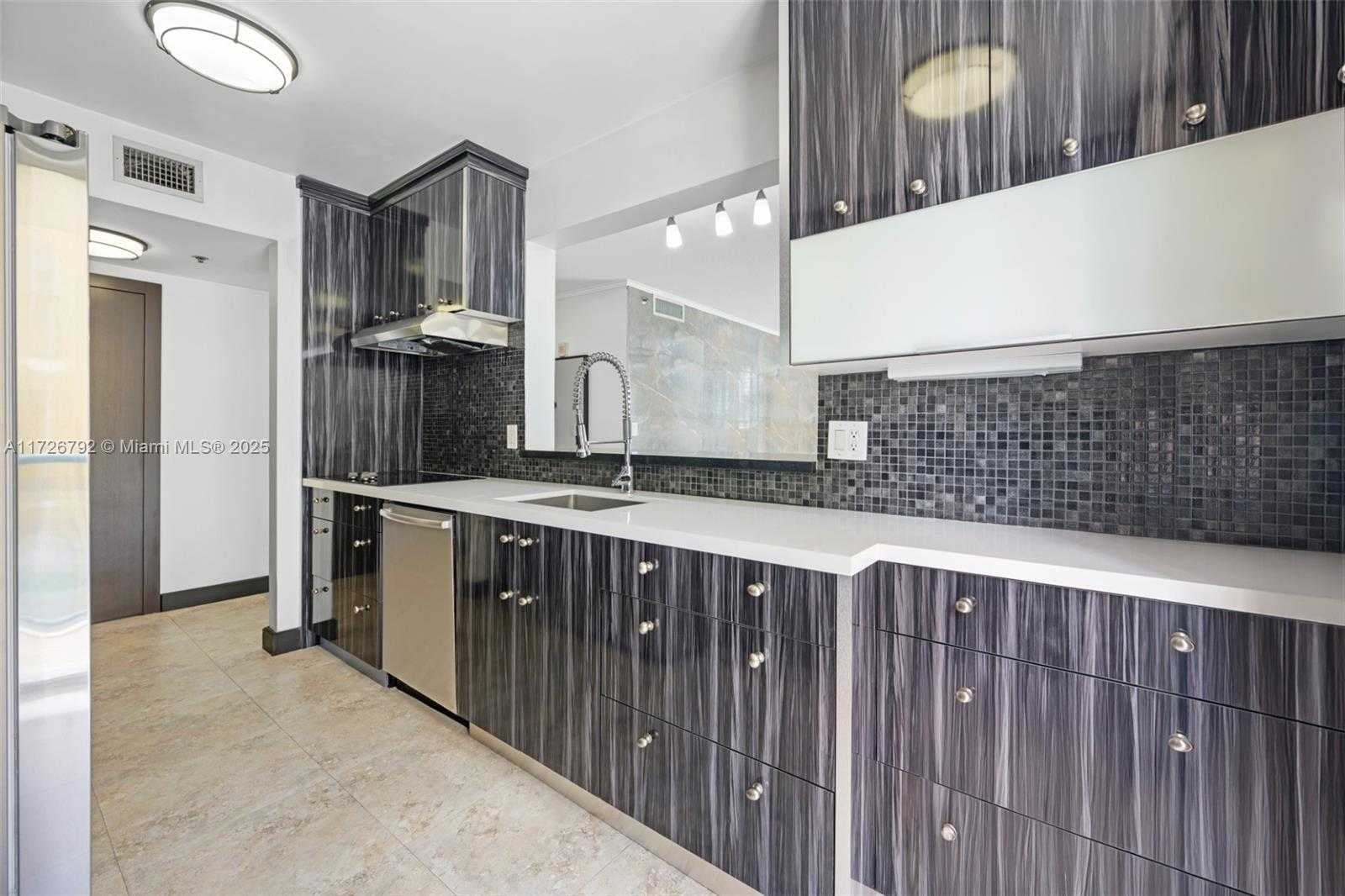 Small Image of 8888 COLLINS AVE #207, Surfside Number 10
