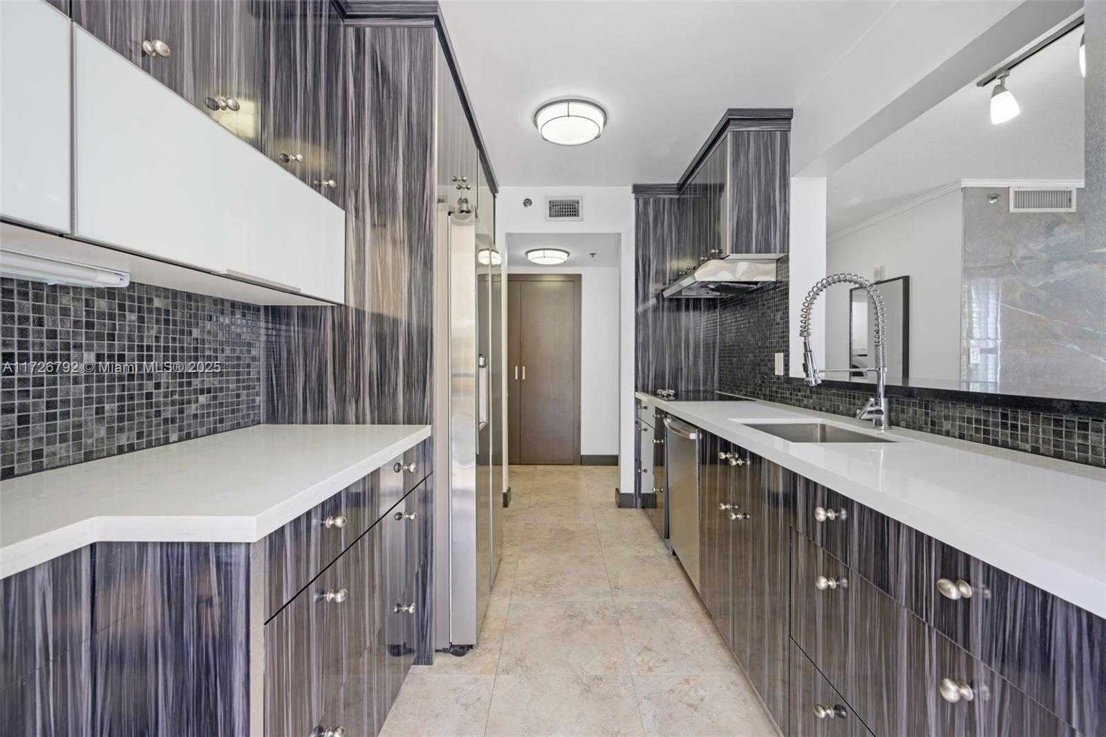 Small Image of 8888 COLLINS AVE #207, Surfside Number 11