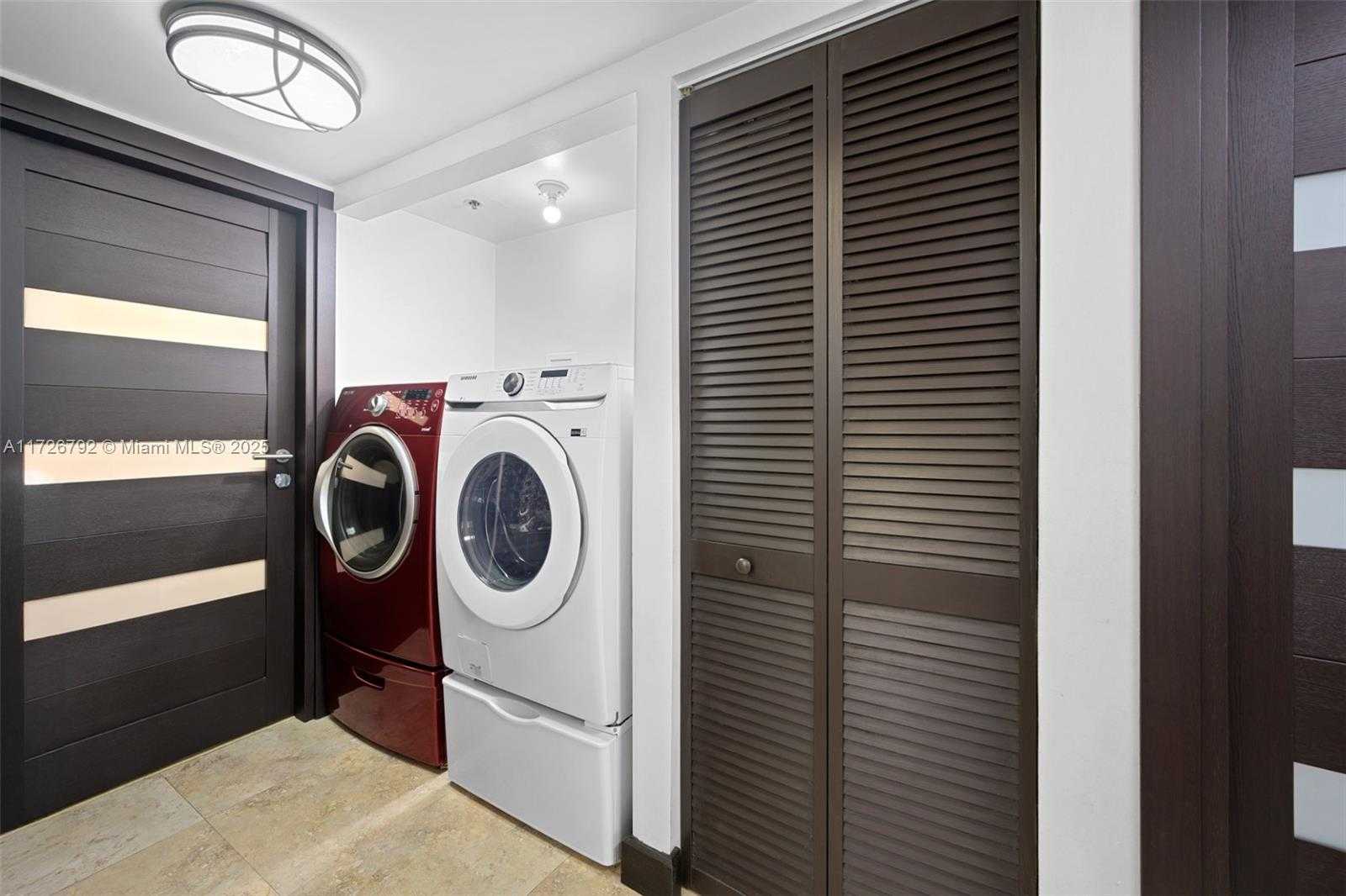 Small Image of 8888 COLLINS AVE #207, Surfside Number 12