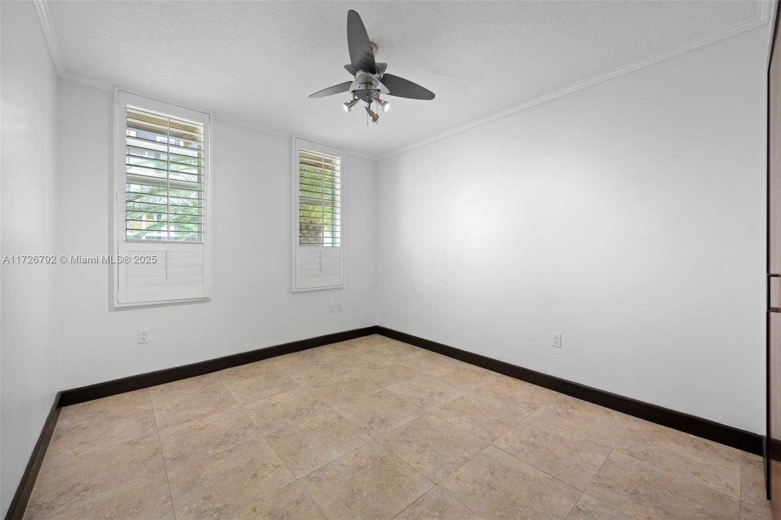 Small Image of 8888 COLLINS AVE #207, Surfside Number 13