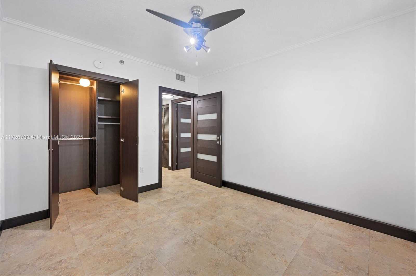 Small Image of 8888 COLLINS AVE #207, Surfside Number 14
