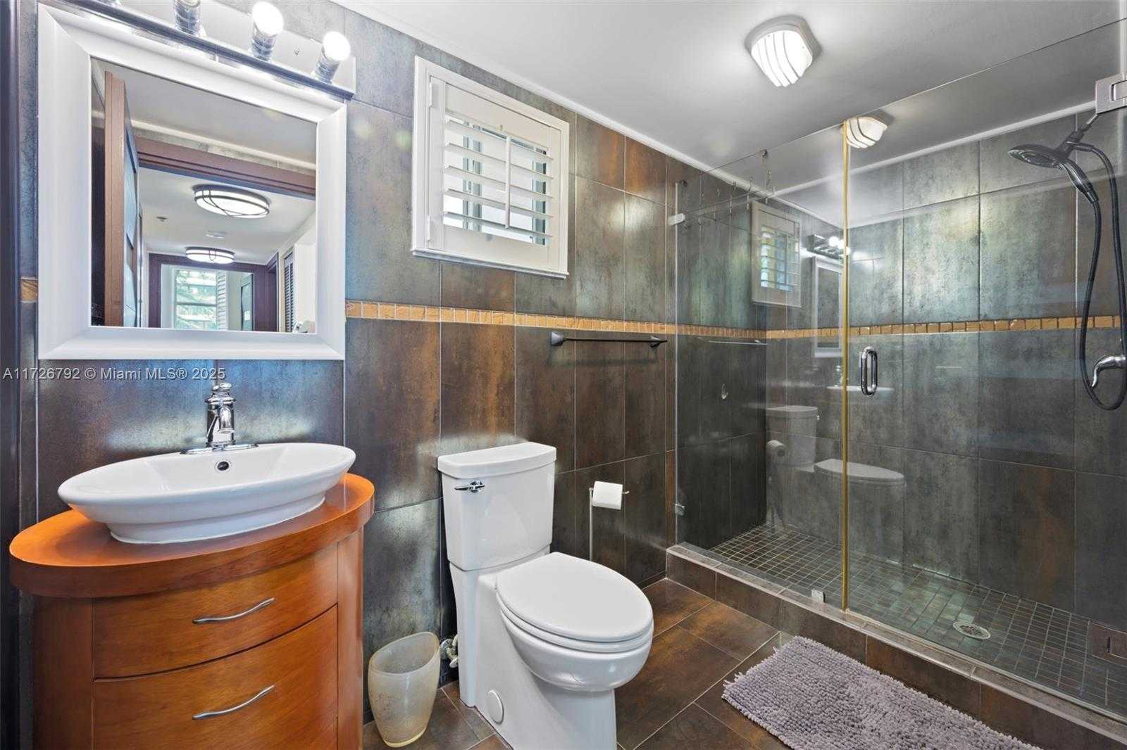 Small Image of 8888 COLLINS AVE #207, Surfside Number 15