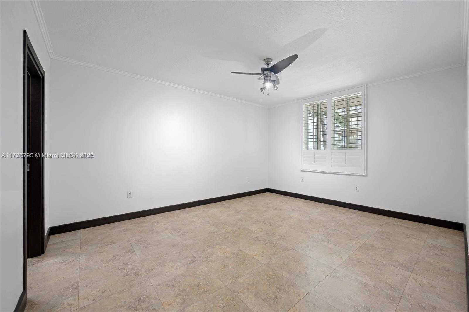 Small Image of 8888 COLLINS AVE #207, Surfside Number 16