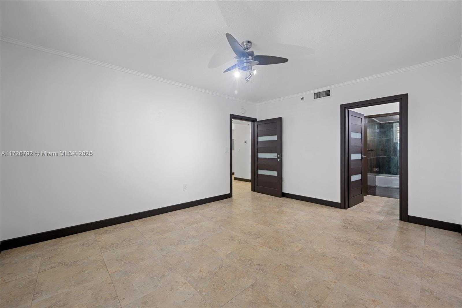Small Image of 8888 COLLINS AVE #207, Surfside Number 17