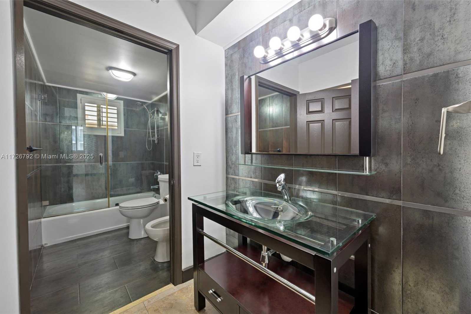 Small Image of 8888 COLLINS AVE #207, Surfside Number 18