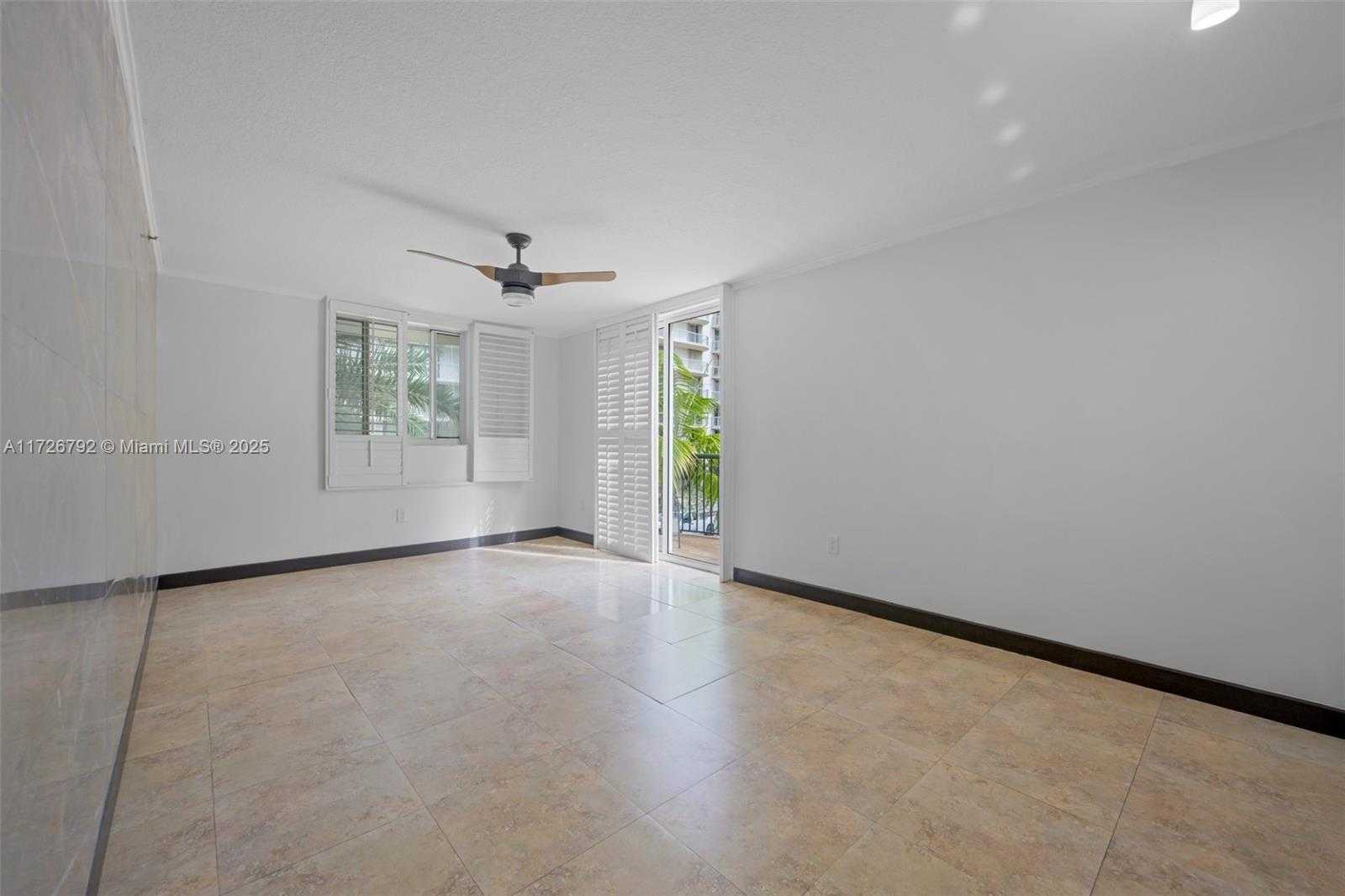 Small Image of 8888 COLLINS AVE #207, Surfside Number 2
