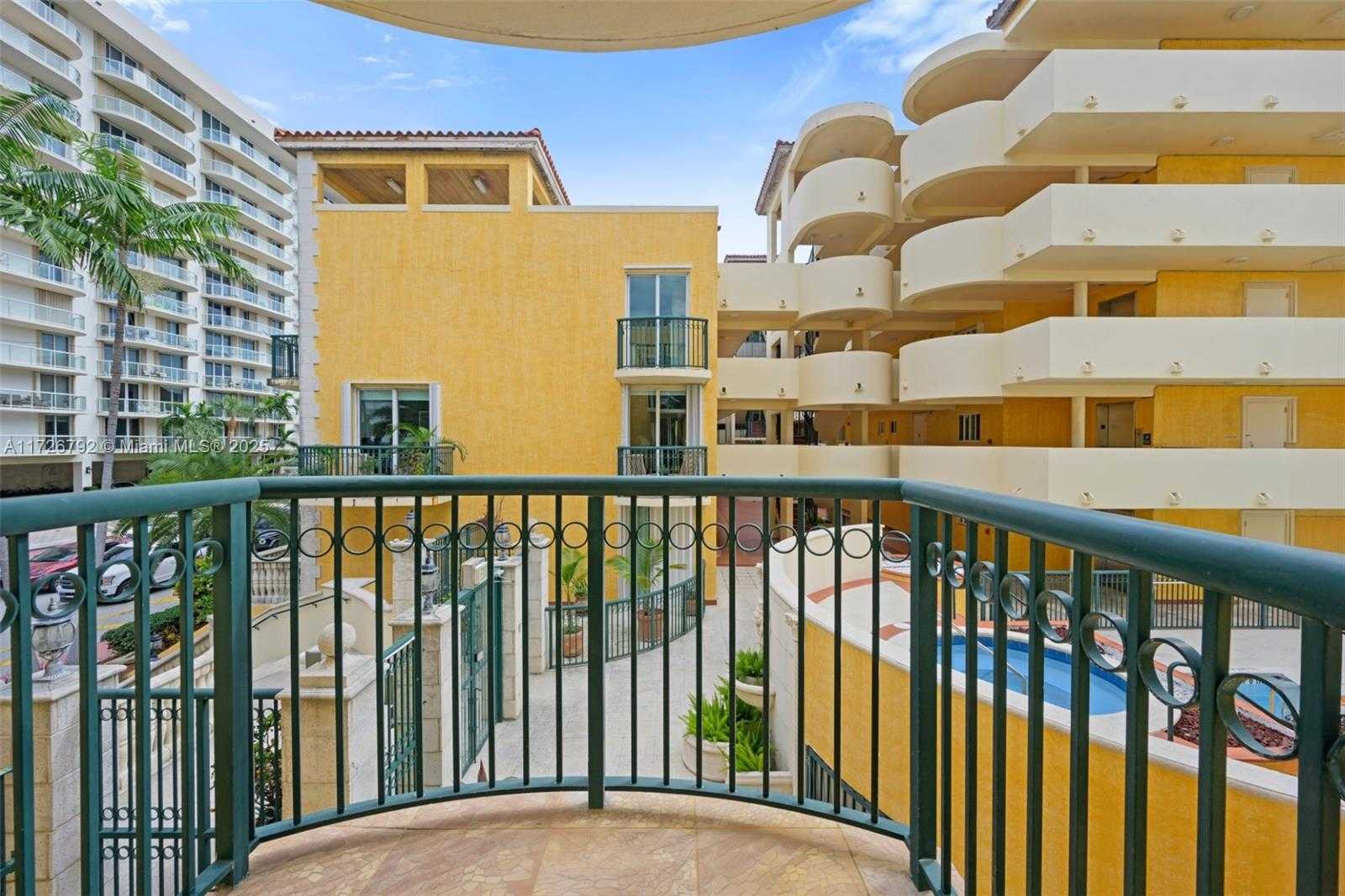 Small Image of 8888 COLLINS AVE #207, Surfside Number 21