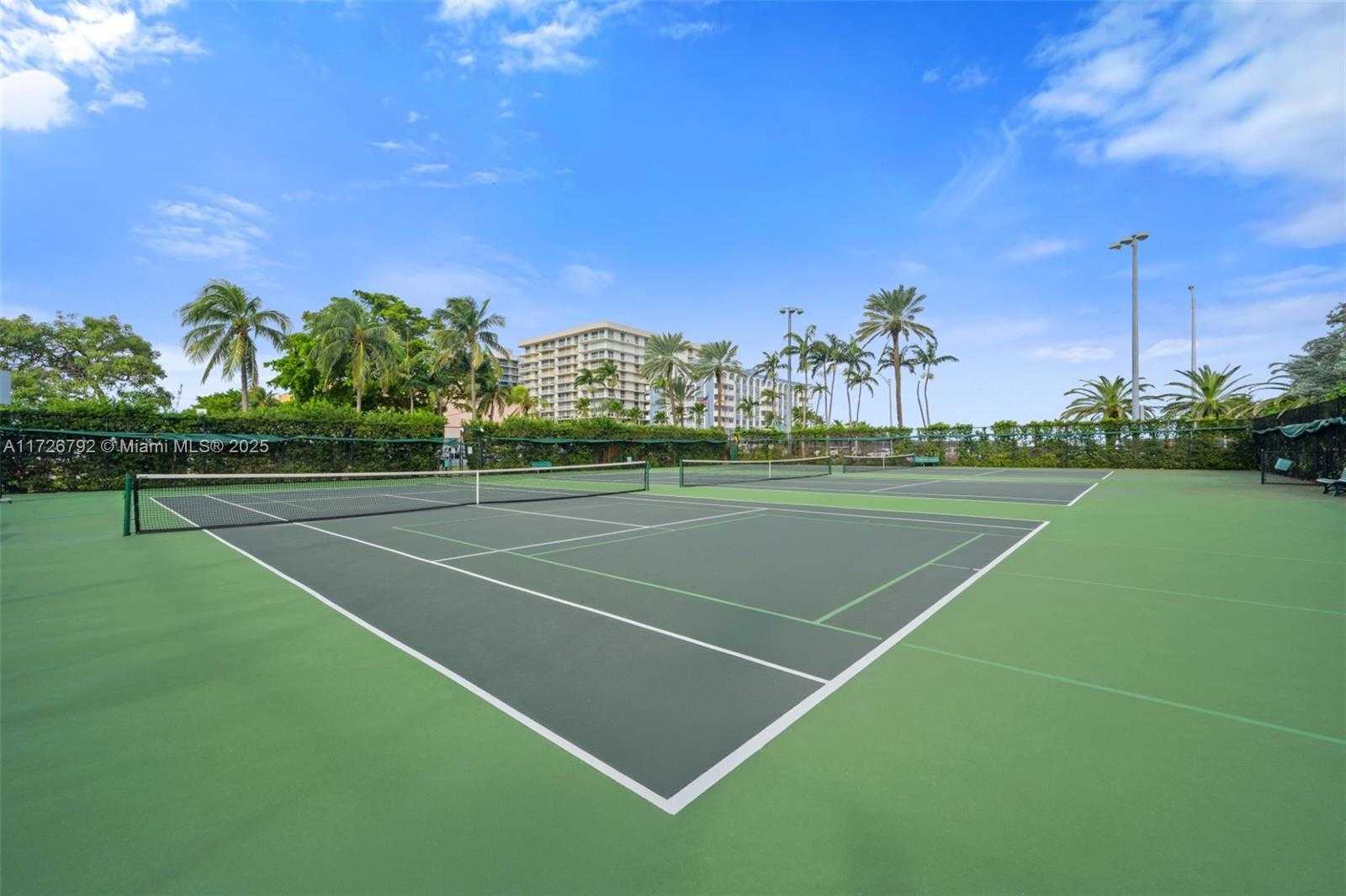 Small Image of 8888 COLLINS AVE #207, Surfside Number 24