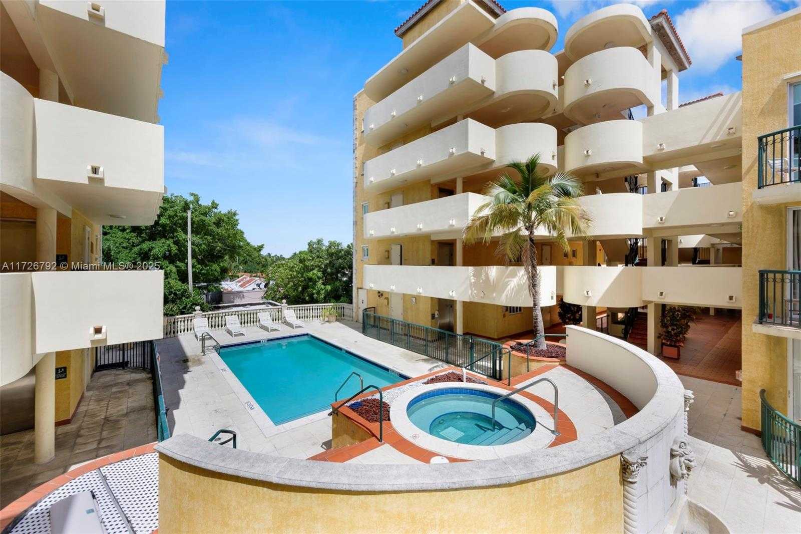 Small Image of 8888 COLLINS AVE #207, Surfside Number 26