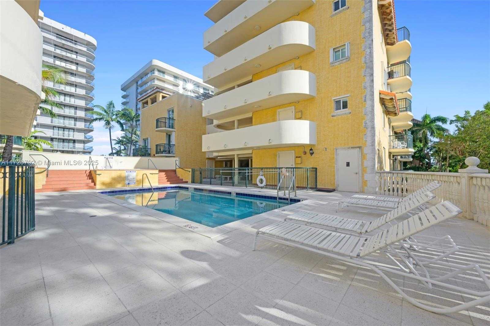Small Image of 8888 COLLINS AVE #207, Surfside Number 28