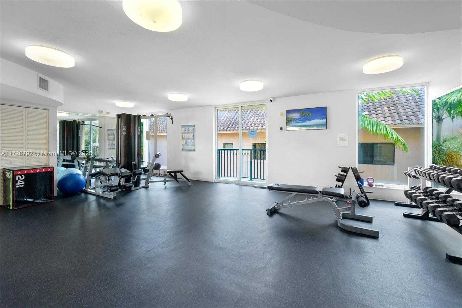Small Image of 8888 COLLINS AVE #207, Surfside Number 29