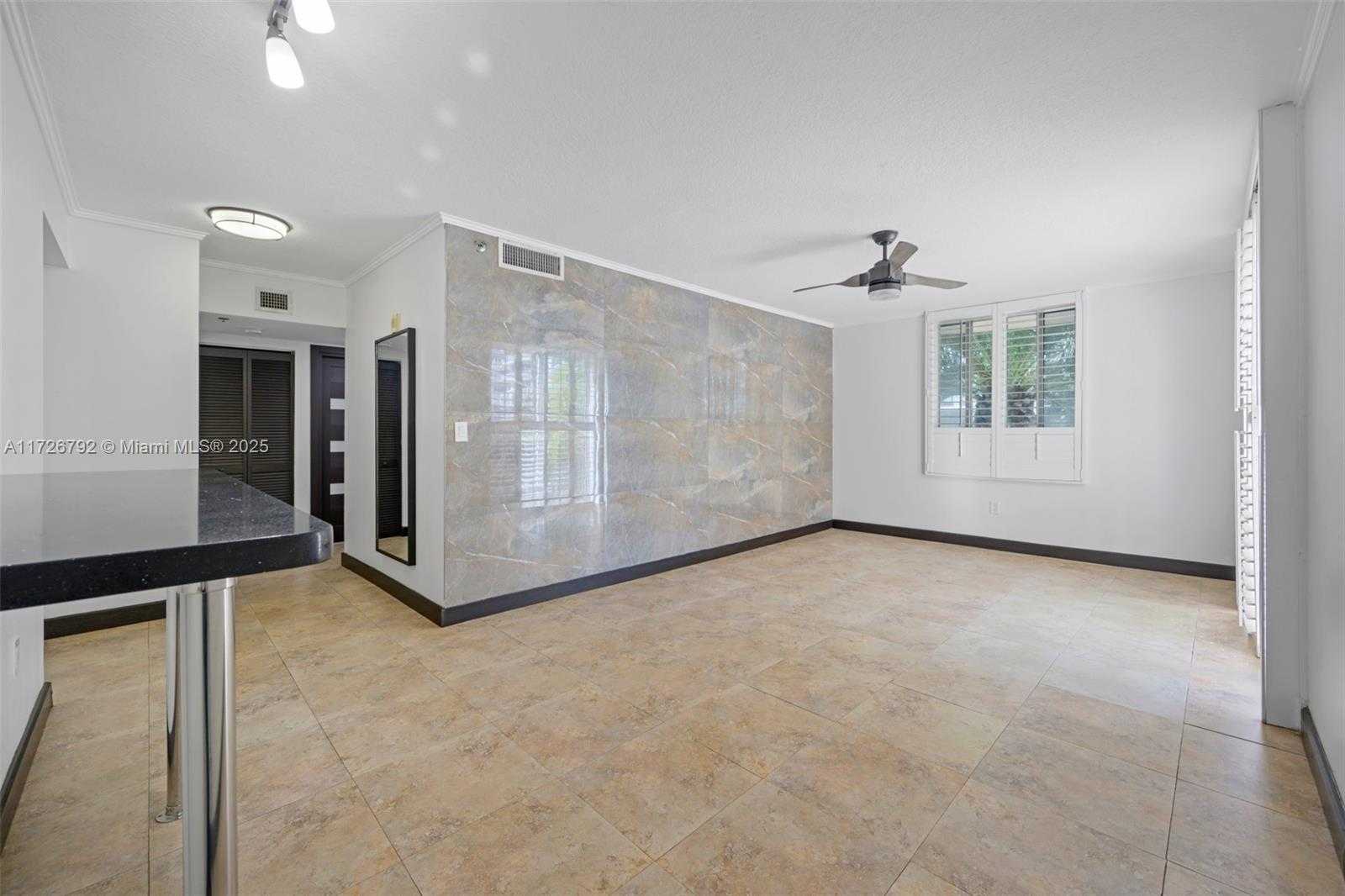 Small Image of 8888 COLLINS AVE #207, Surfside Number 3