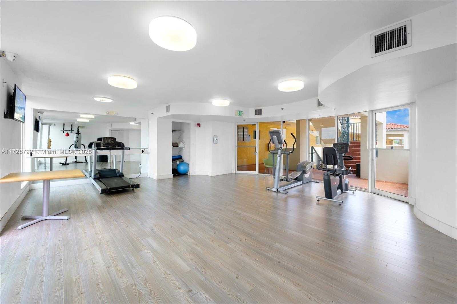 Small Image of 8888 COLLINS AVE #207, Surfside Number 30