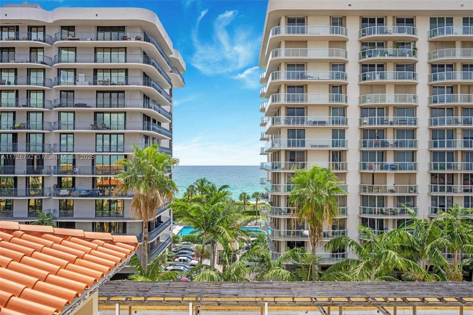 Small Image of 8888 COLLINS AVE #207, Surfside Number 32