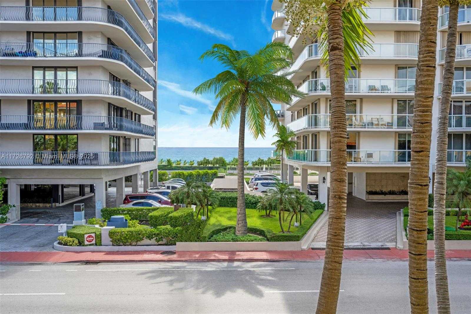 Small Image of 8888 COLLINS AVE #207, Surfside Number 33