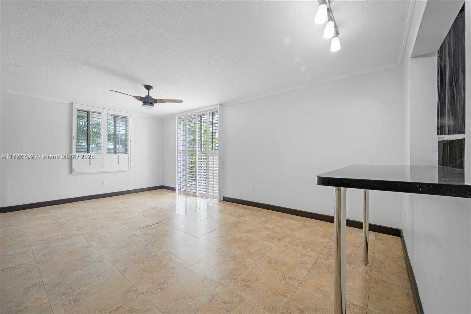 Small Image of 8888 COLLINS AVE #207, Surfside Number 4
