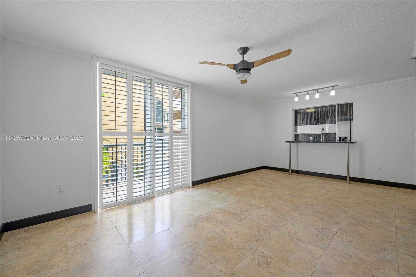 Small Image of 8888 COLLINS AVE #207, Surfside Number 5