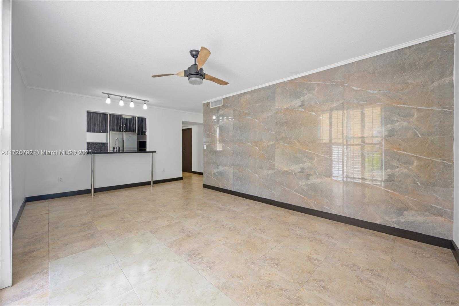 Small Image of 8888 COLLINS AVE #207, Surfside Number 6