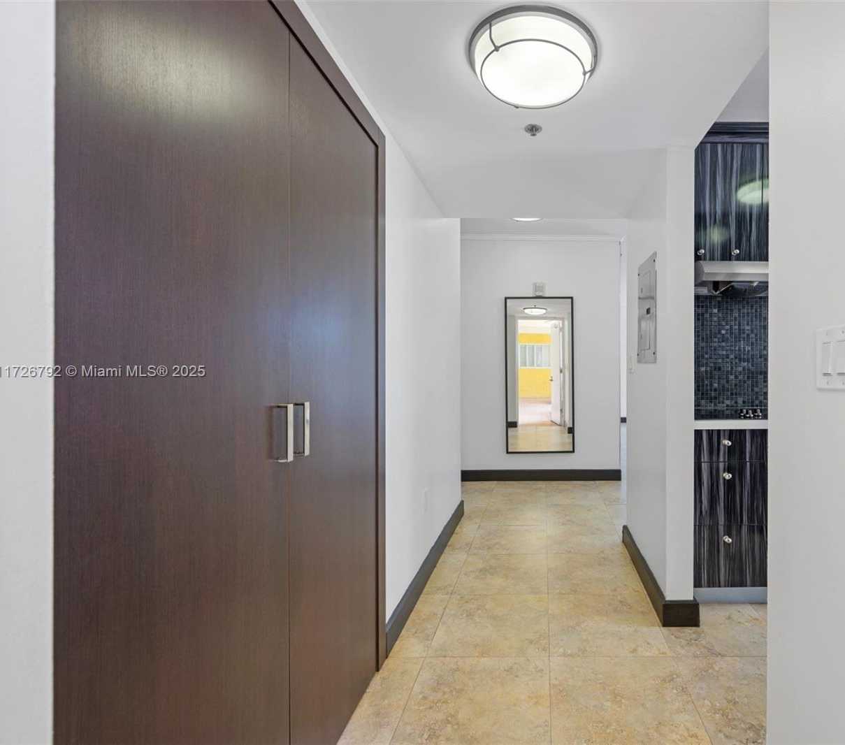 Small Image of 8888 COLLINS AVE #207, Surfside Number 8