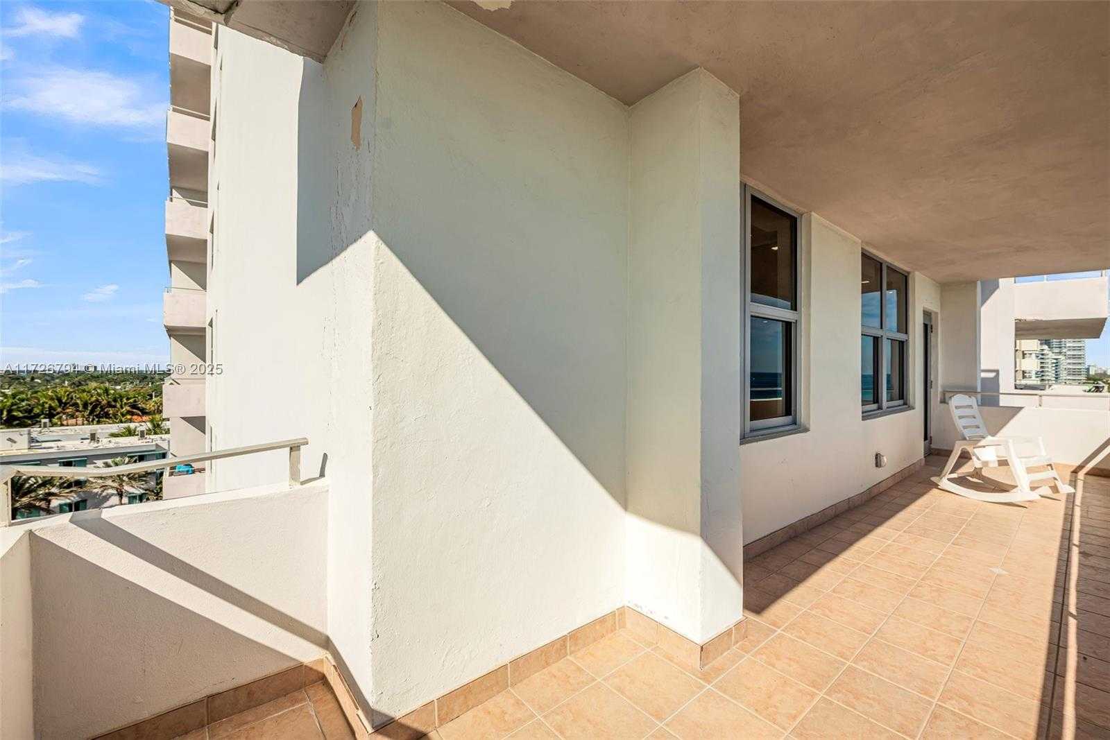 Small Image of 9225 COLLINS AVE #902, Surfside Number 11