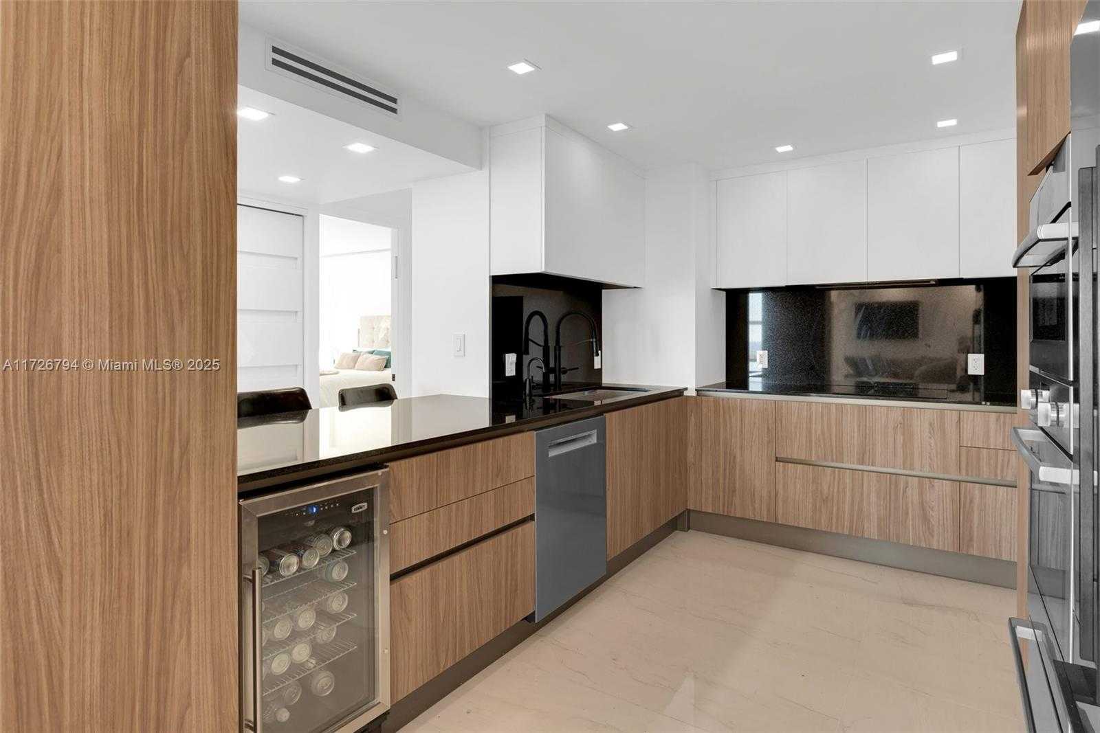 Small Image of 9225 COLLINS AVE #902, Surfside Number 13