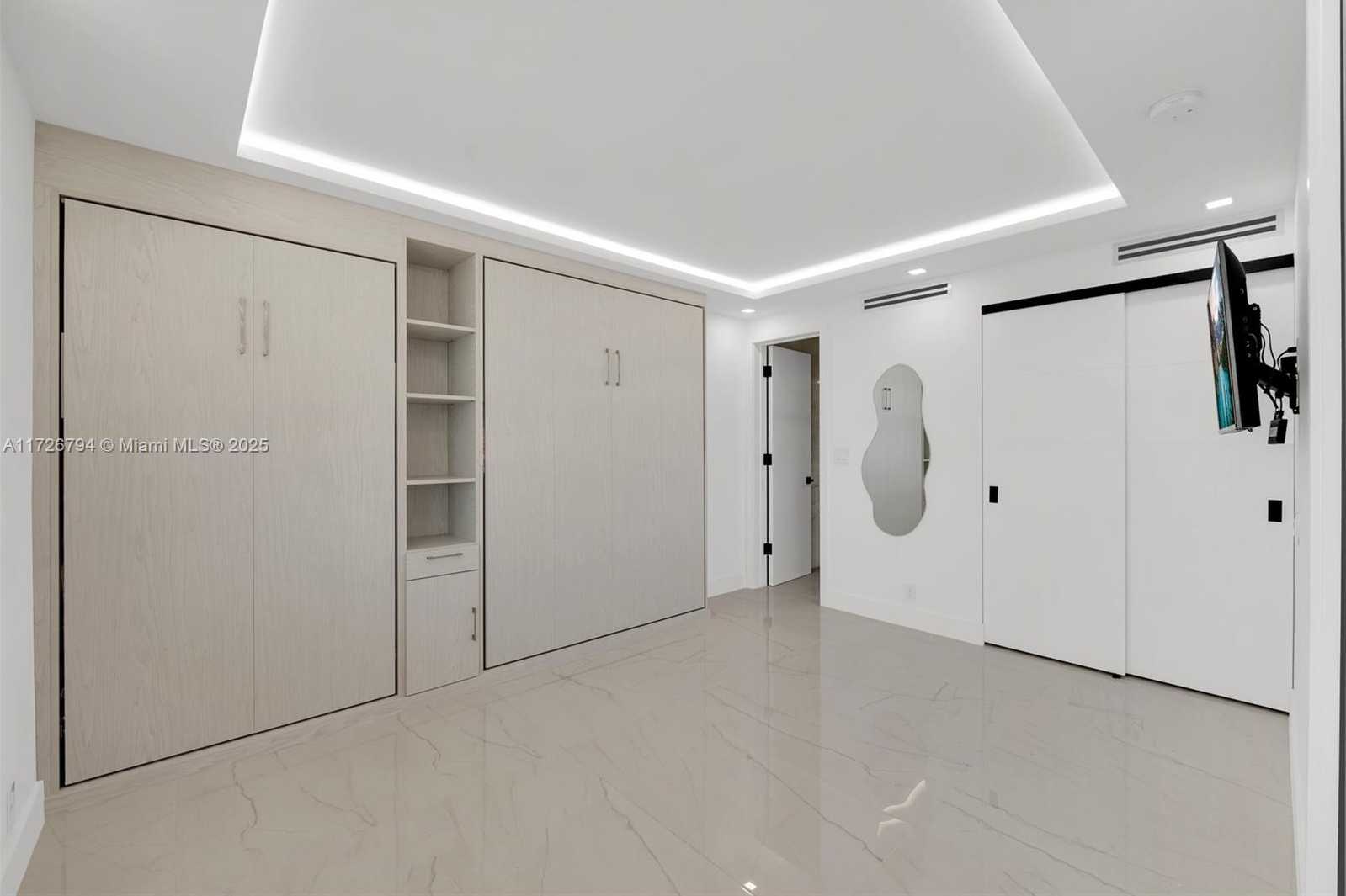 Small Image of 9225 COLLINS AVE #902, Surfside Number 17
