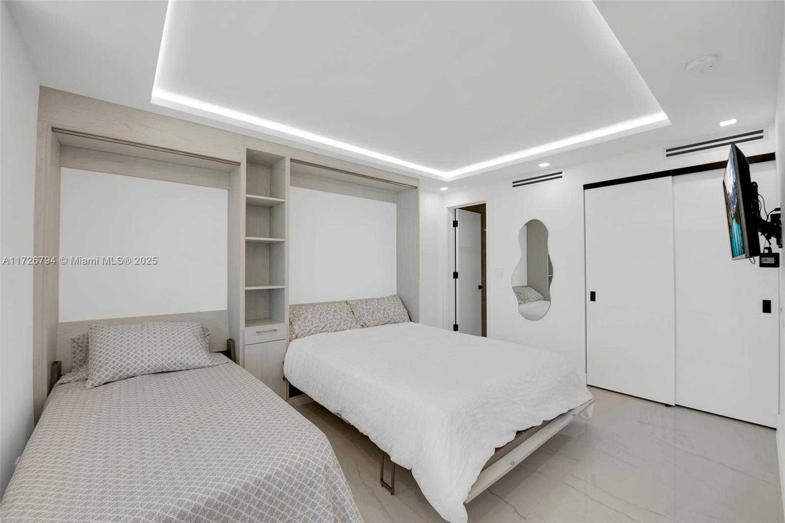Small Image of 9225 COLLINS AVE #902, Surfside Number 18