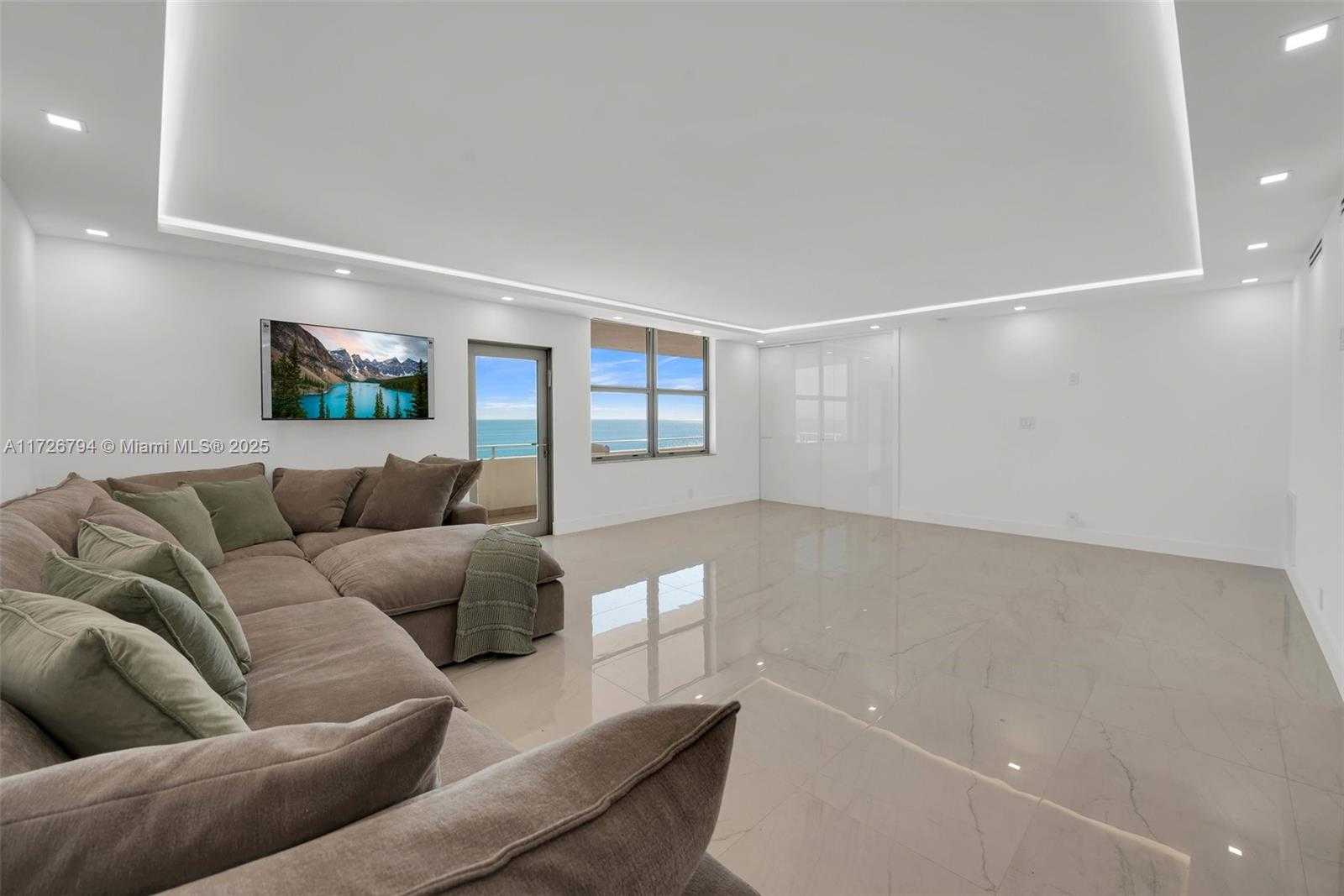 Small Image of 9225 COLLINS AVE #902, Surfside Number 2