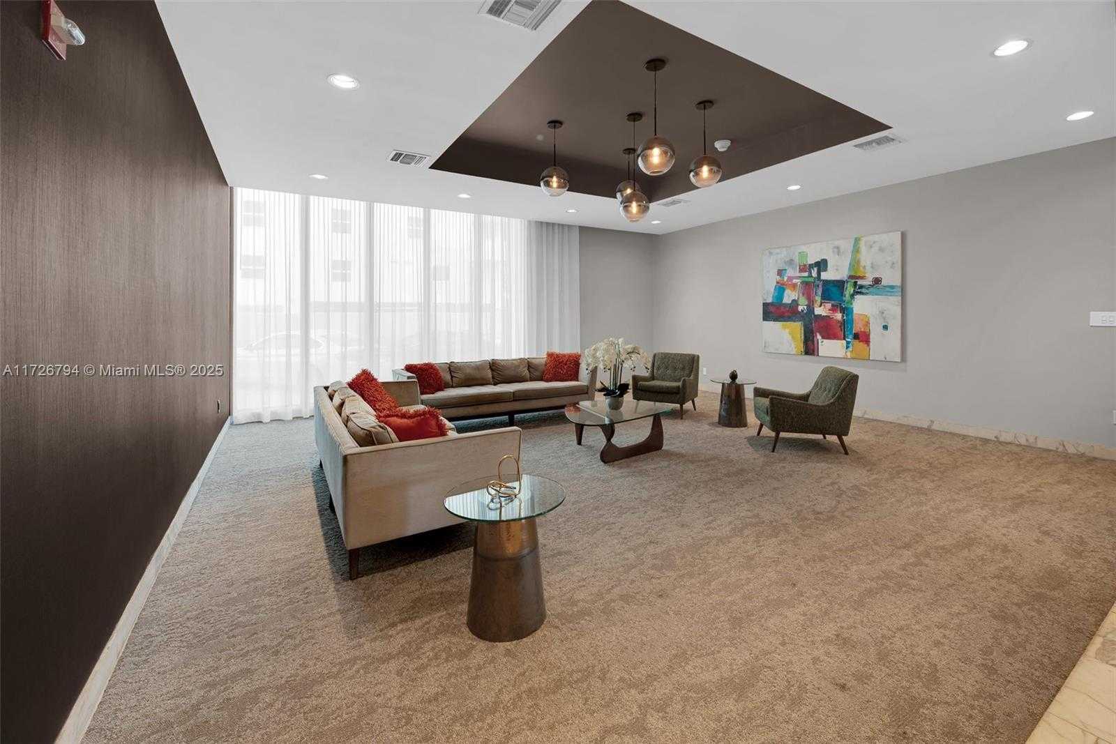 Small Image of 9225 COLLINS AVE #902, Surfside Number 23