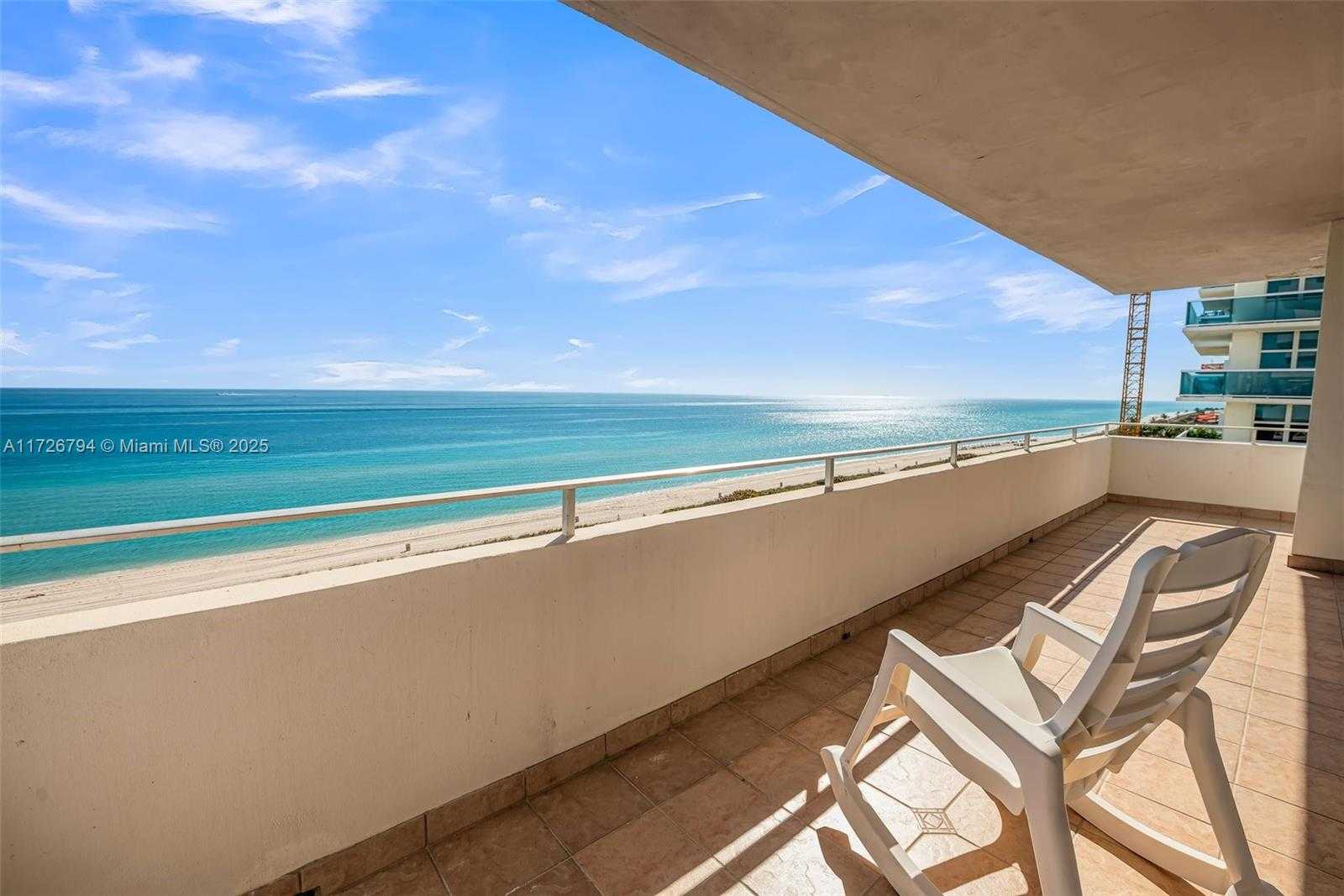 Small Image of 9225 COLLINS AVE #902, Surfside Number 24