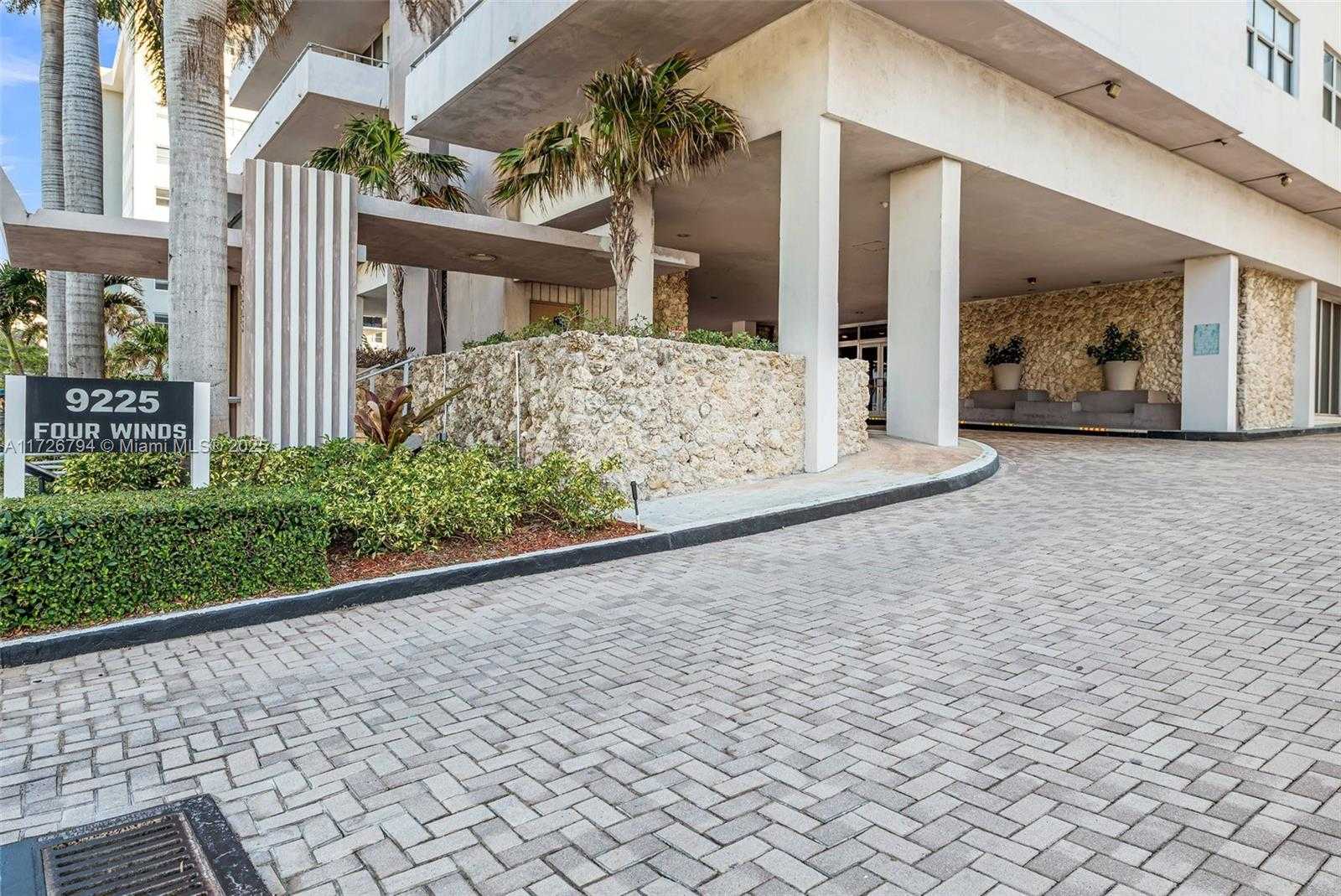 Small Image of 9225 COLLINS AVE #902, Surfside Number 31