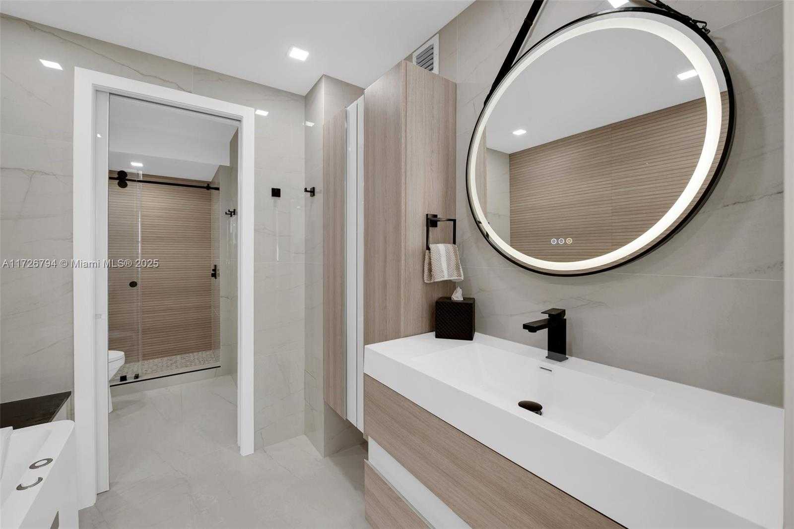 Small Image of 9225 COLLINS AVE #902, Surfside Number 9