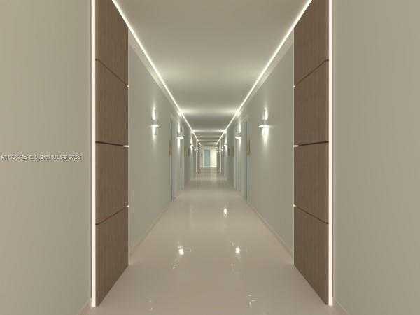 Small Image of 345 OCEAN DR #304, Miami Beach Number 30