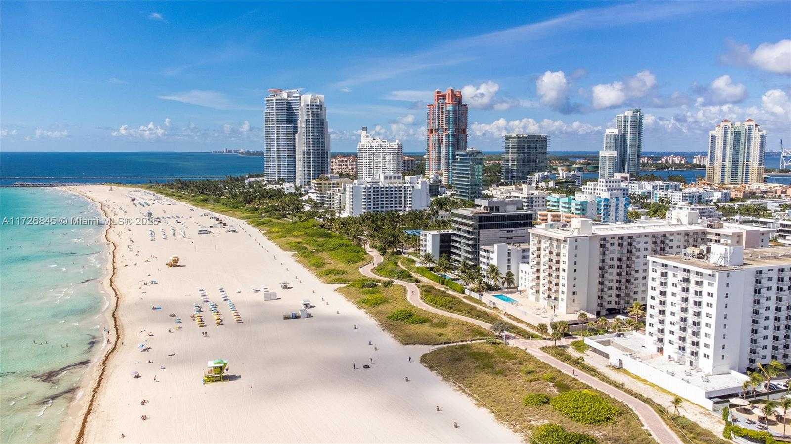 Small Image of 345 OCEAN DR #304, Miami Beach Number 34