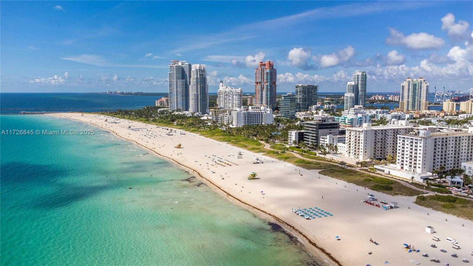 Small Image of 345 OCEAN DR #304, Miami Beach Number 7