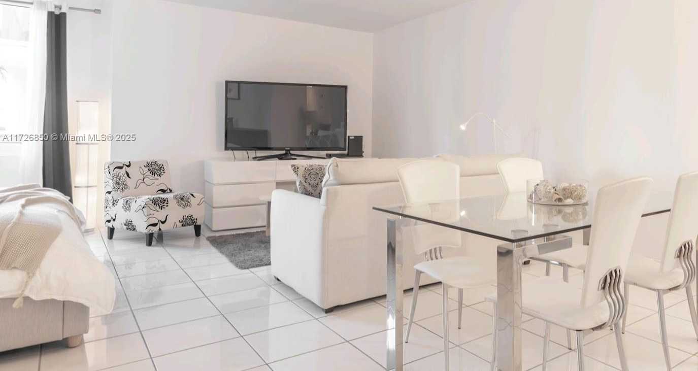Small Image of 2301 COLLINS AVE #423, Miami Beach Number 6