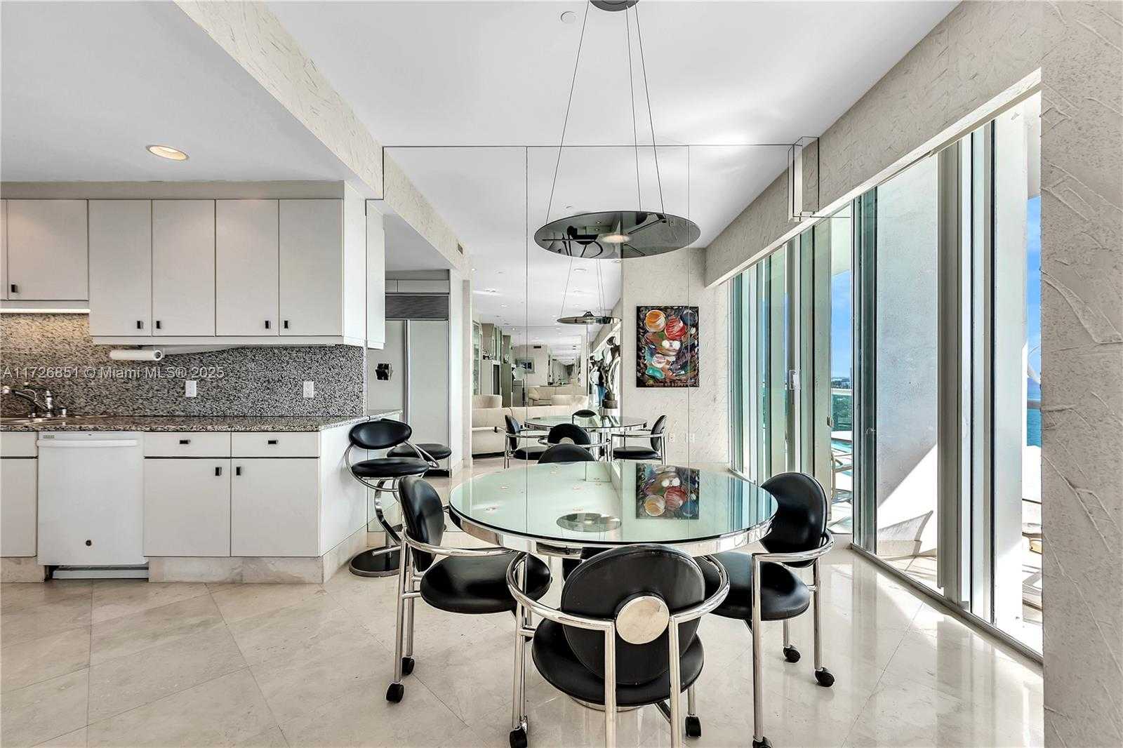 Small Image of 10101 COLLINS AVE #11D+cabana, Bal Harbour Number 31
