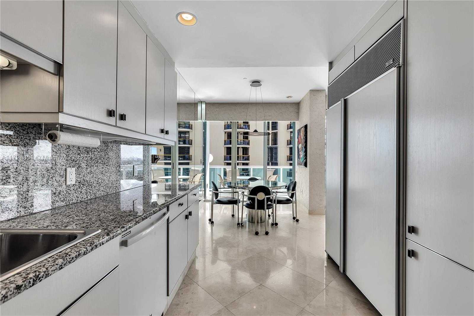 Small Image of 10101 COLLINS AVE #11D+cabana, Bal Harbour Number 38